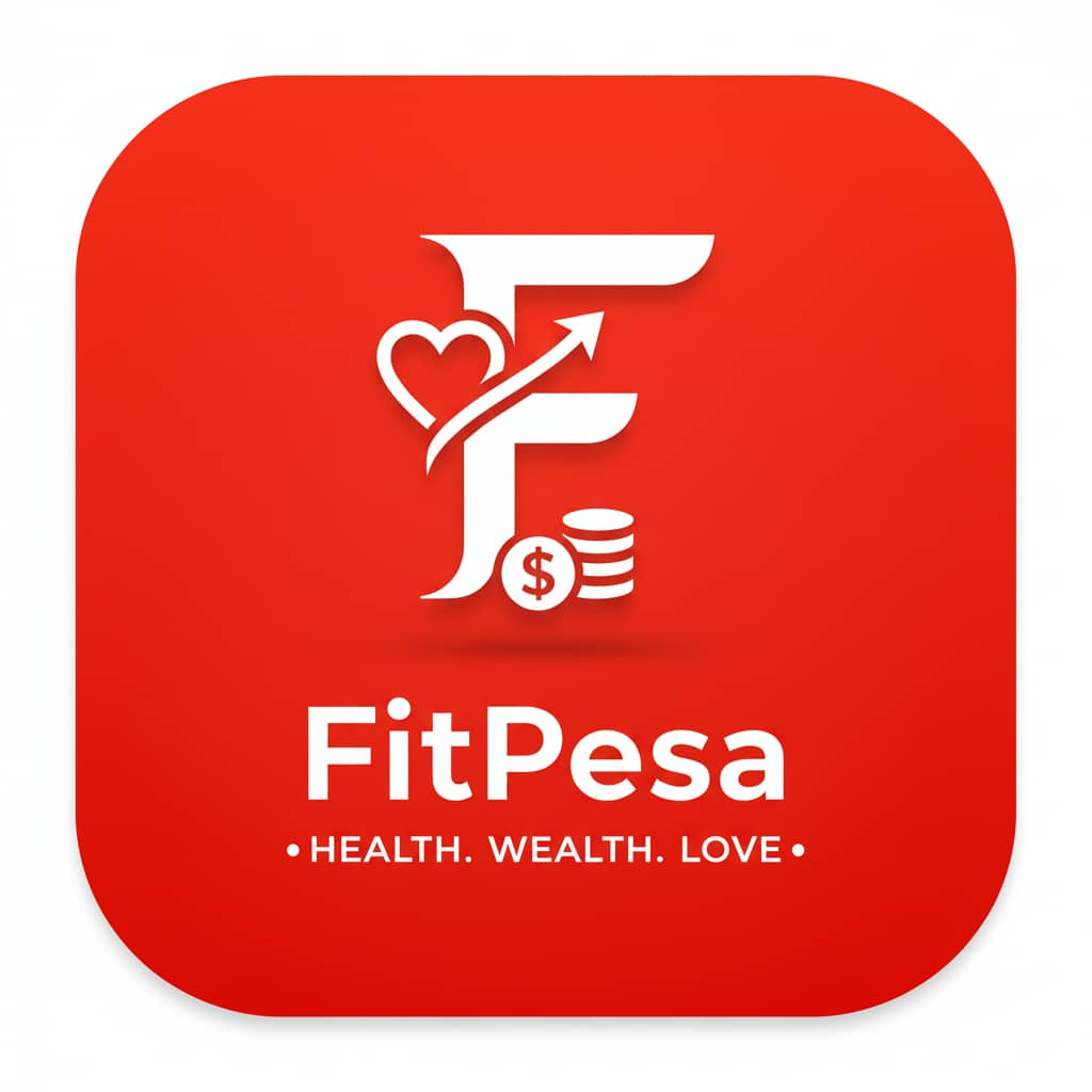 FitPesa